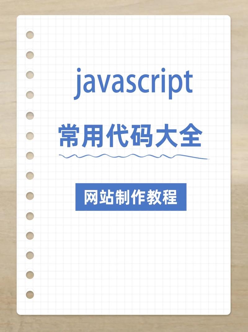 编写JavaScript代码，哪些软件好用？插图