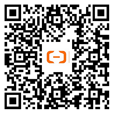 XYZ域名与COM域名的区别插图