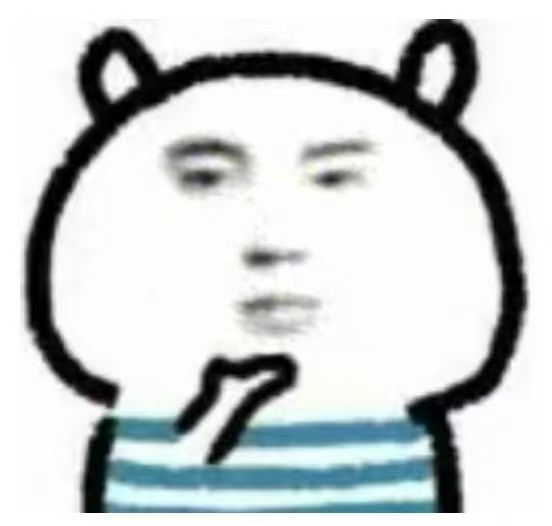 CSS3动画实训总结插图 CSS3动画实训总结插图