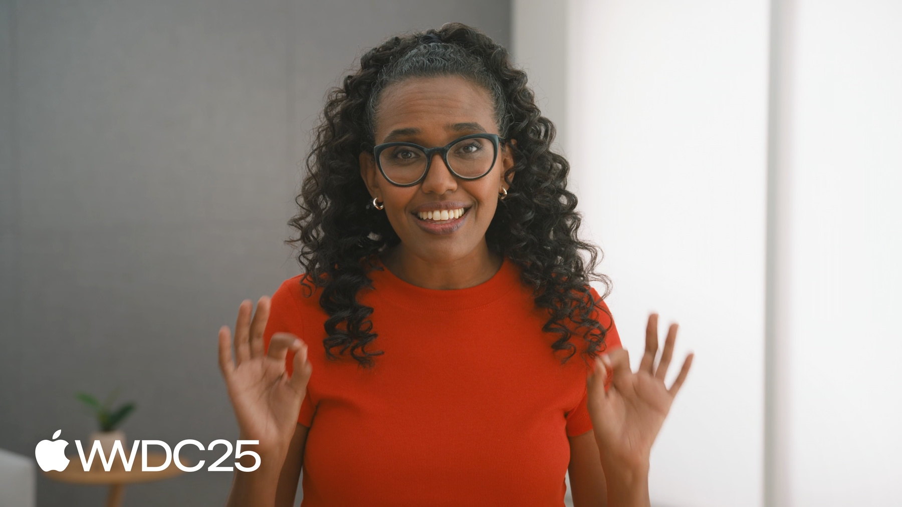 HTML设置标题方法及导航栏美化指南插图