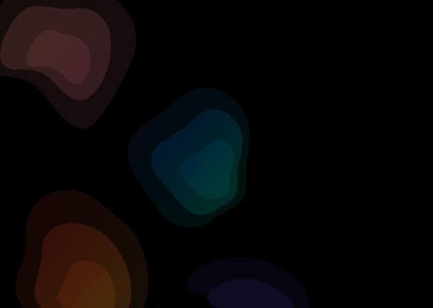 CSS3动画渐变效果详解,线性渐变与动态应用实践插图 CSS3动画渐变效果详解,线性渐变与动态应用实践插图