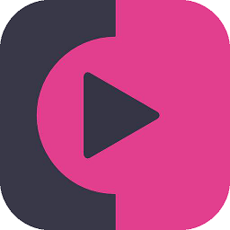 探索BT猪磁力搜索，一种全新的资源搜索方式插图