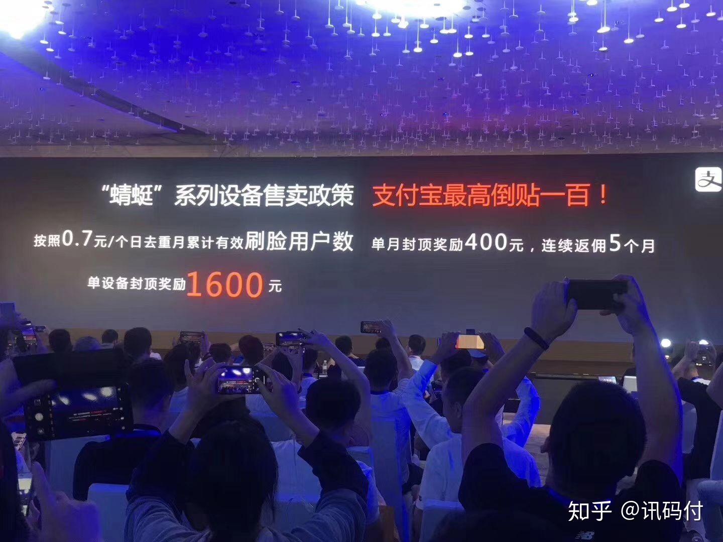 DEDE源码收费,价值与选择的考量插图 DEDE源码收费,价值与选择的考量插图