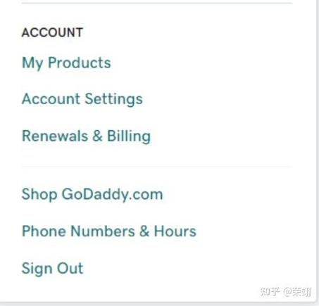 Godaddy优惠码获取指南,如何找到域名续费折扣?插图 Godaddy优惠码获取指南,如何找到域名续费折扣?插图