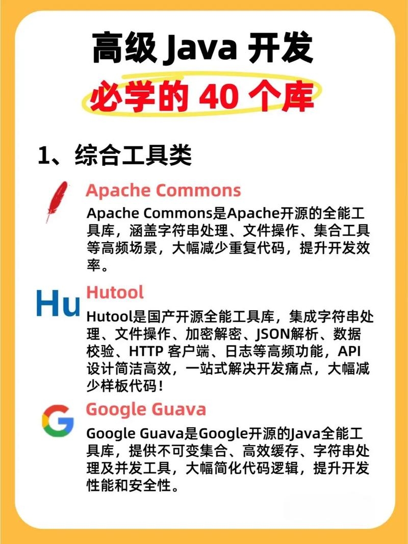 Java开发工具简介插图 Java开发工具简介插图