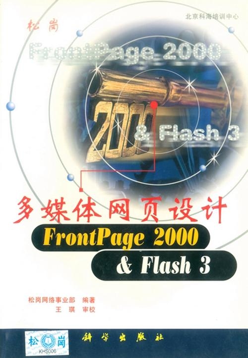 Flash，多媒体软件平台与网页设计语言的发展之路插图