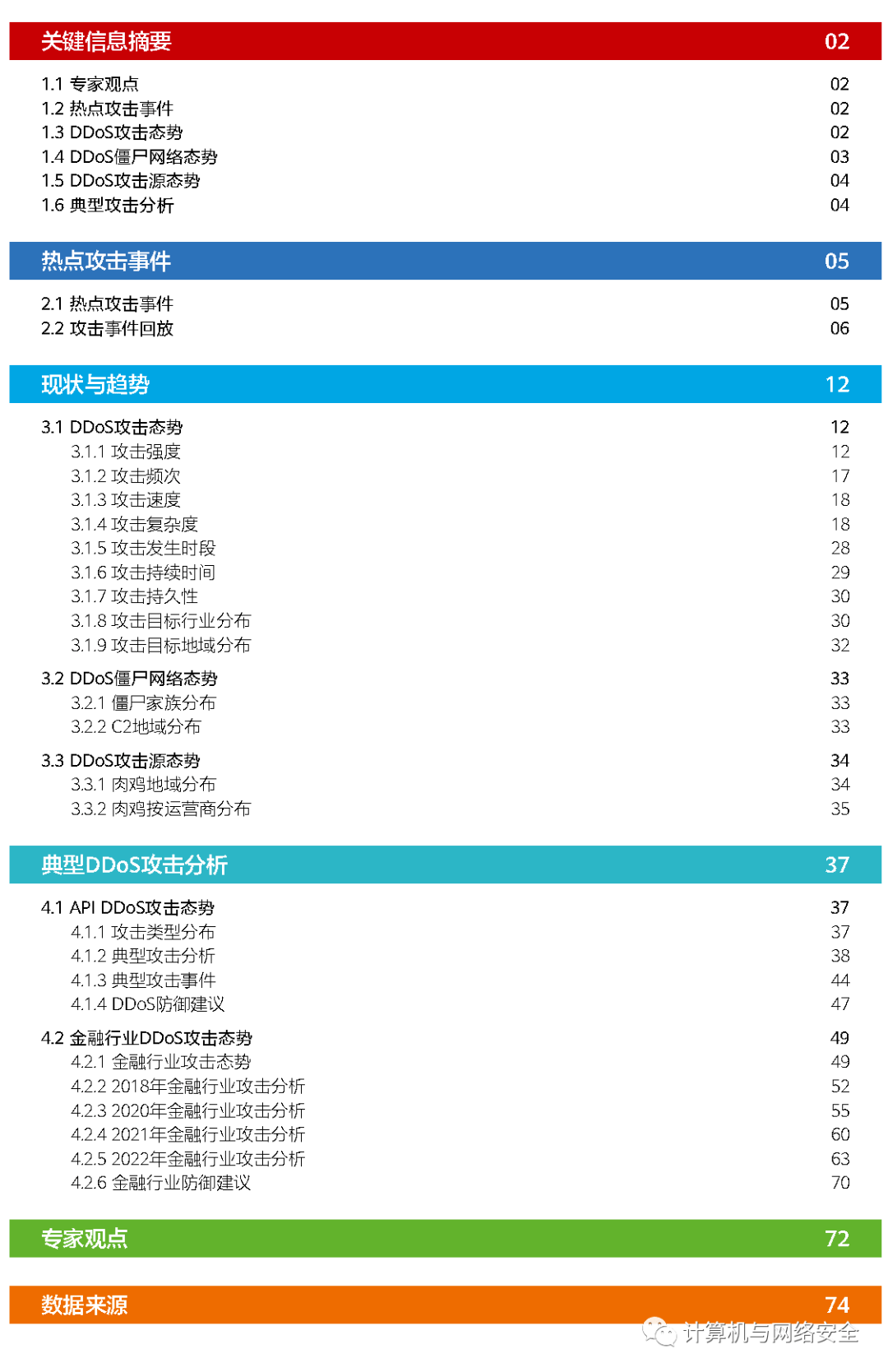 DDoS攻击类型解析,游戏行业面临的安全隐患与应对策略插图 DDoS攻击类型解析,游戏行业面临的安全隐患与应对策略插图