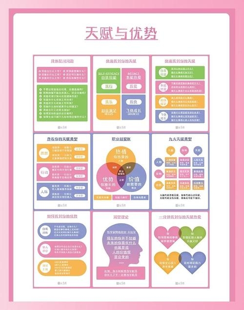 HTML5的特点与优势插图