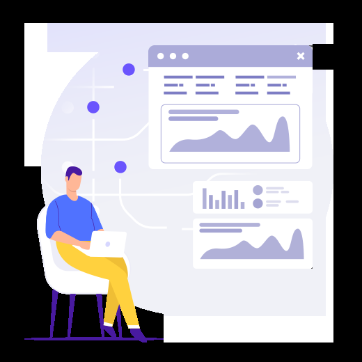 DDoS攻击软件购买及防范策略分析插图