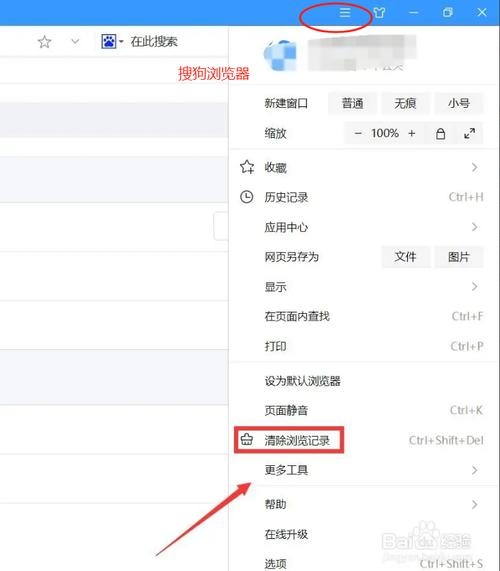 DNS缓存清理，掌握清除DNS缓存命令的技巧插图