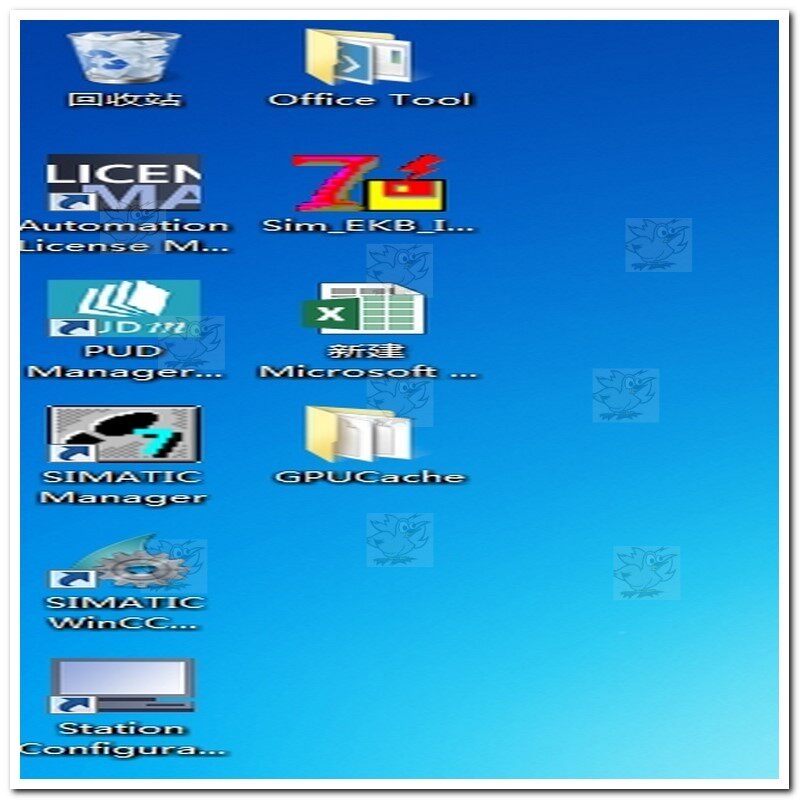WinCC运行时是否需要关闭防火墙？插图