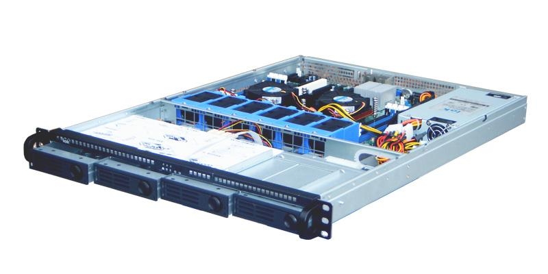 腾讯租用服务器价格解析插图 腾讯租用服务器价格解析插图