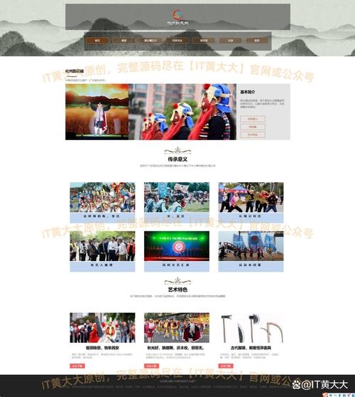 CSS制作网页的心得体会插图