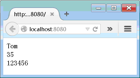 PHP中的数组处理,深入解析phparray插图 PHP中的数组处理,深入解析phparray插图