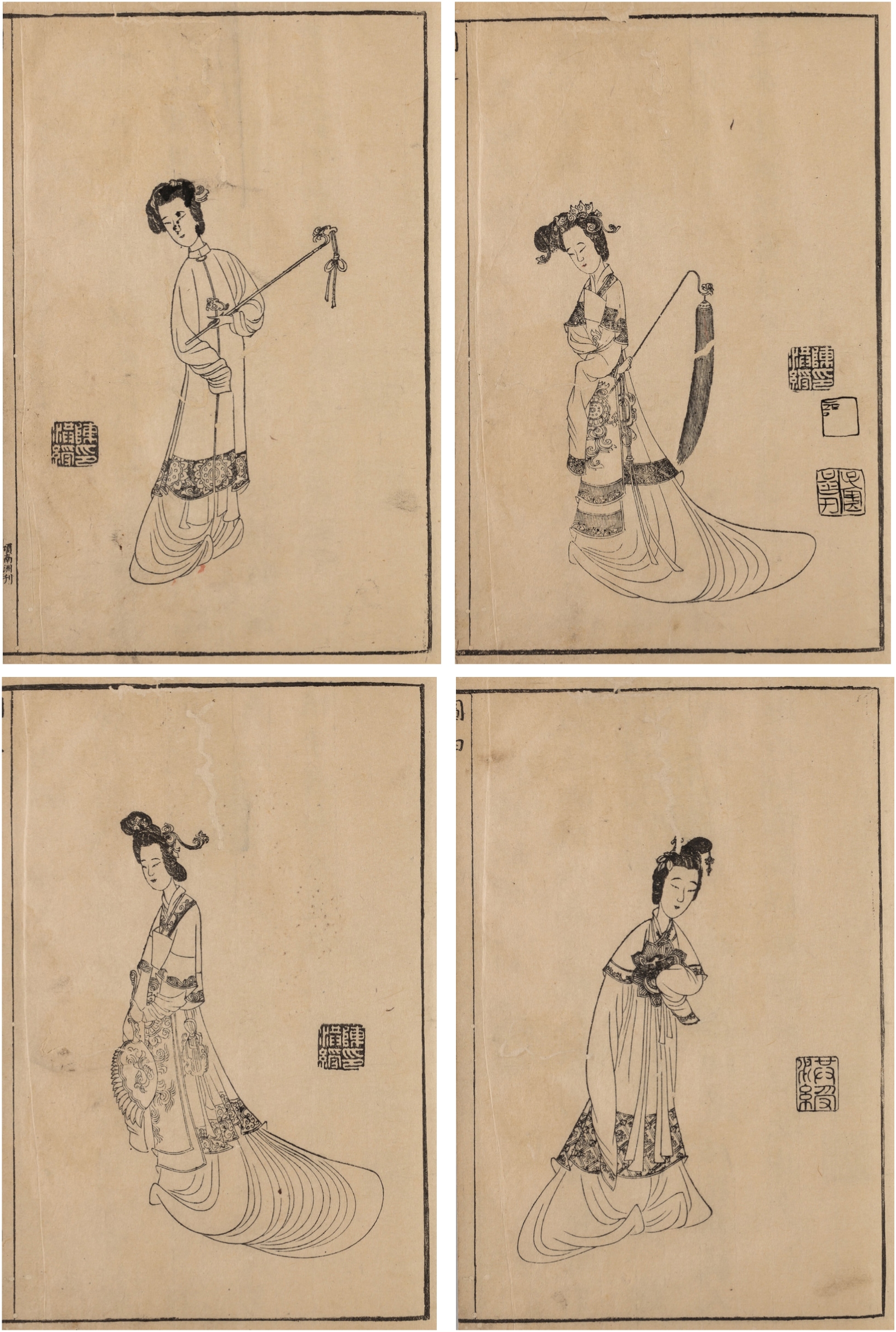 舞蹈艺术生可考优质学府,符合您要求的字数范围,同时直接点明了内容主题。插图 舞蹈艺术生可考优质学府,符合您要求的字数范围,同时直接点明了内容主题。插图