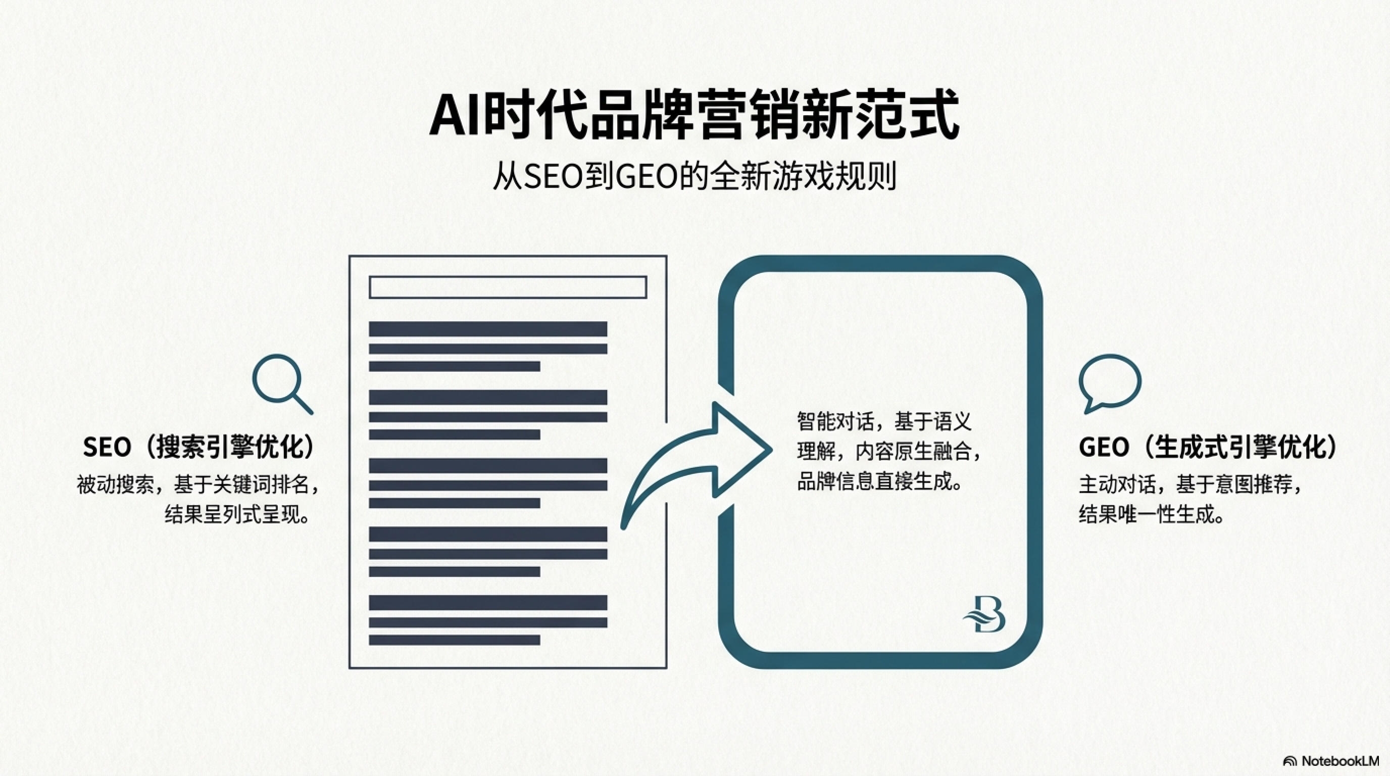 搜索引擎优化排名品牌推荐插图 搜索引擎优化排名品牌推荐插图