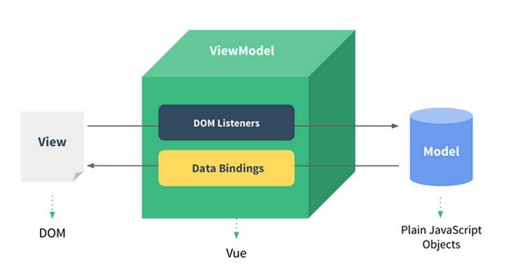 JS音源下载网,探索音乐资源的宝库插图 JS音源下载网,探索音乐资源的宝库插图