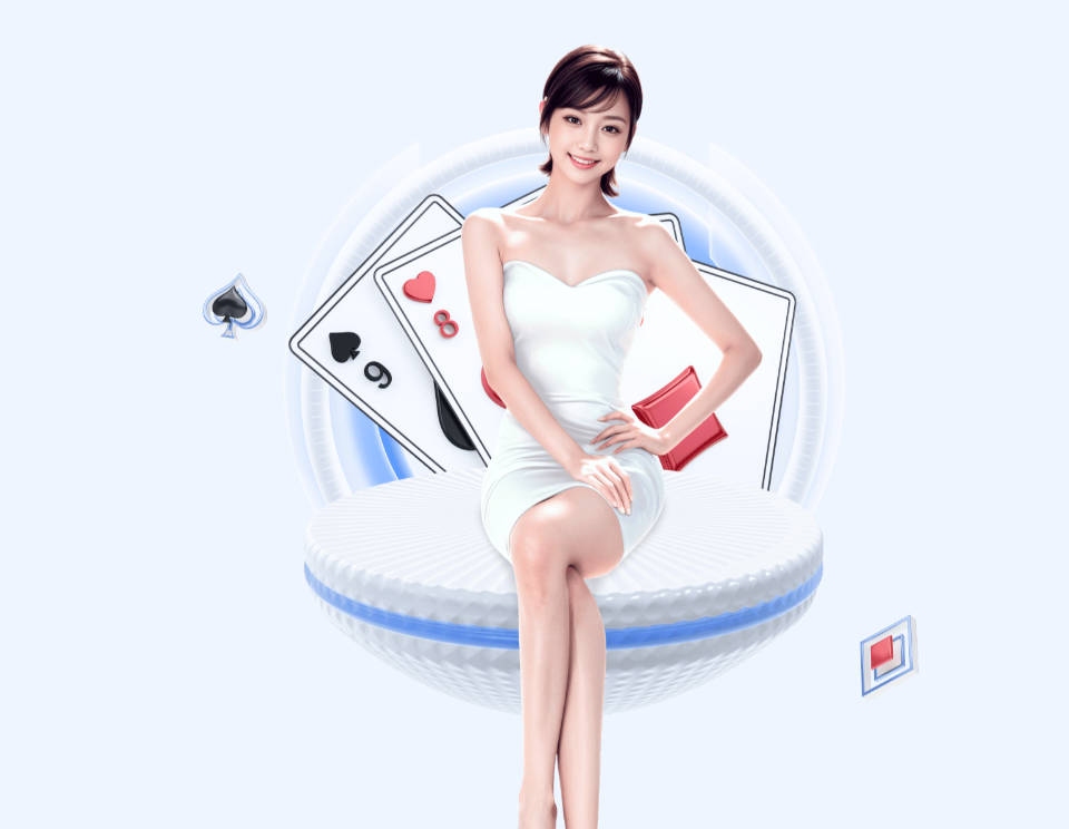 廊坊优化外包，助力企业转型升级的关键力量插图