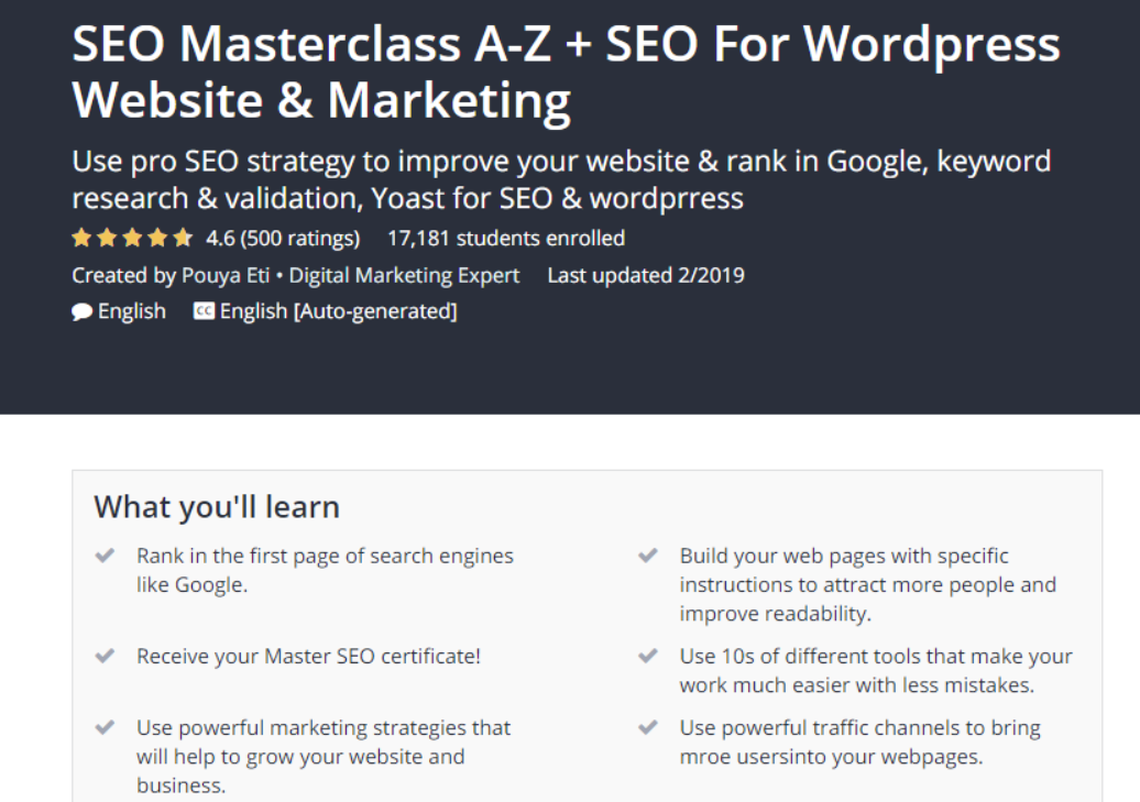 搜索引擎竞价优化软件详解，如何提升网站排名与流量管理策略插图