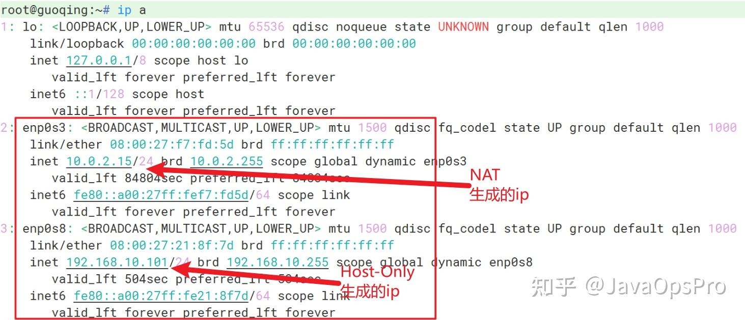 虚拟主机协议,理解其重要性及应用插图 虚拟主机协议,理解其重要性及应用插图