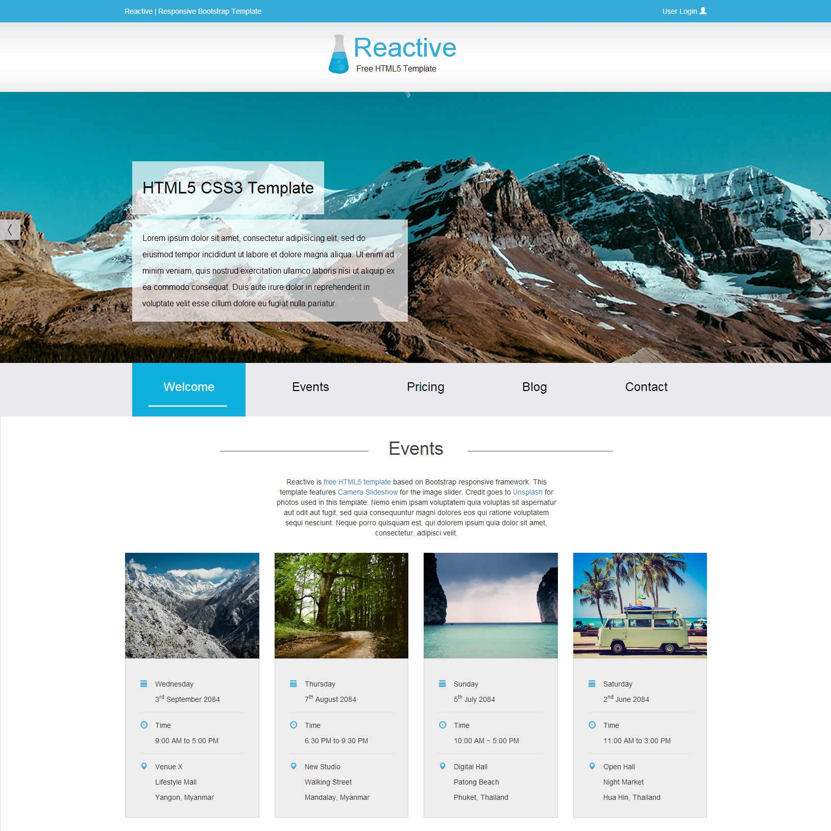 DW制作网页基本步骤插图