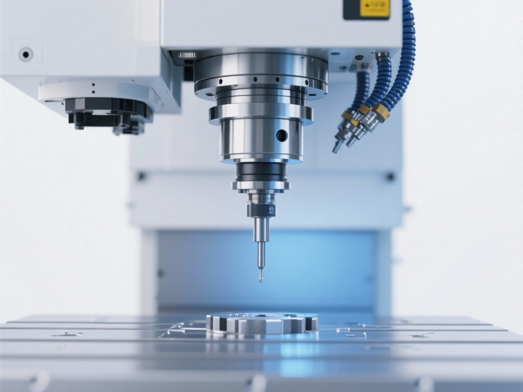 尚易电子邮箱登陆问题，密码错误或账户异常的解决方法插图