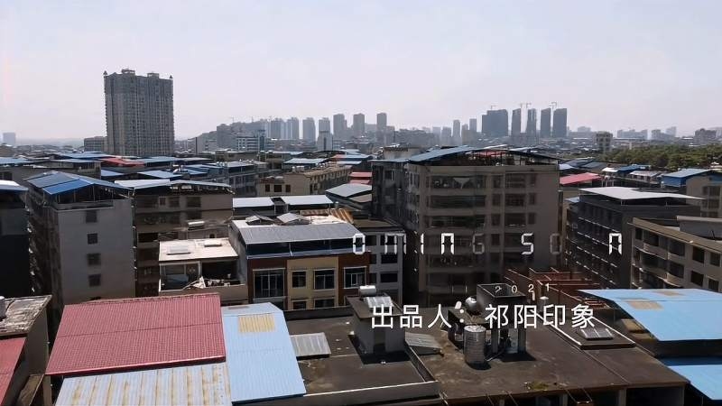 祁阳国土资源局风采插图