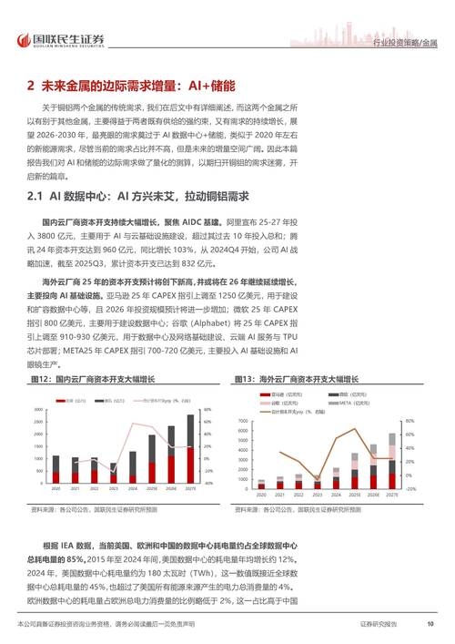 衡阳企业关键词优化最新报价分析插图