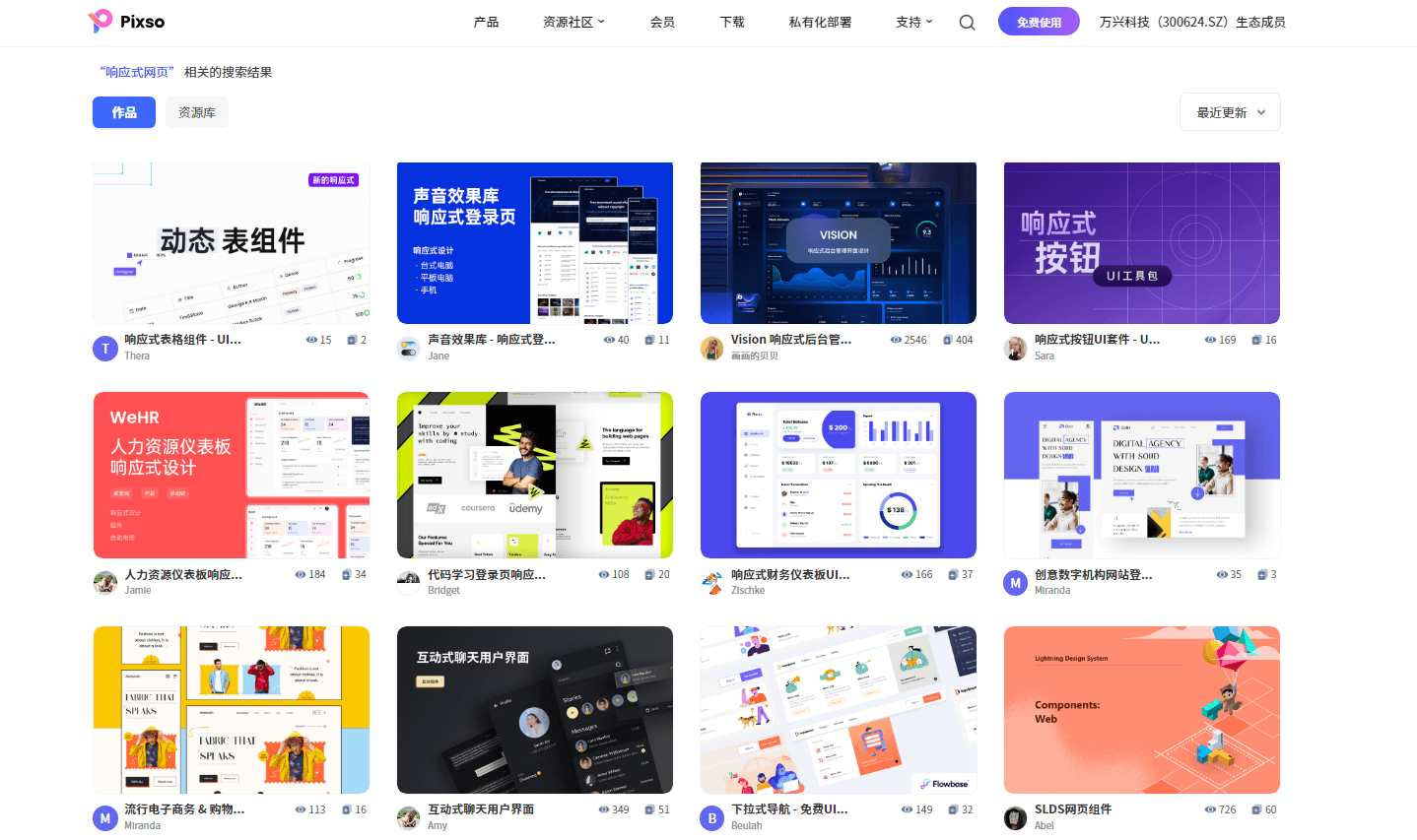 响应式网站建设全攻略，概念、步骤与关键要素解析插图