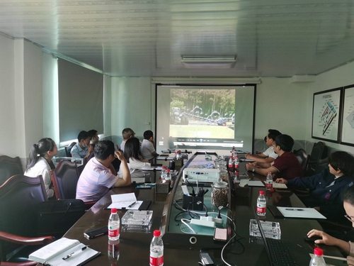 岳阳网站建设,探索与发展之路插图 岳阳网站建设,探索与发展之路插图