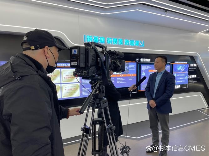 泰优圈网讯科技,全方位网络服务与软件开发专家插图 泰优圈网讯科技,全方位网络服务与软件开发专家插图