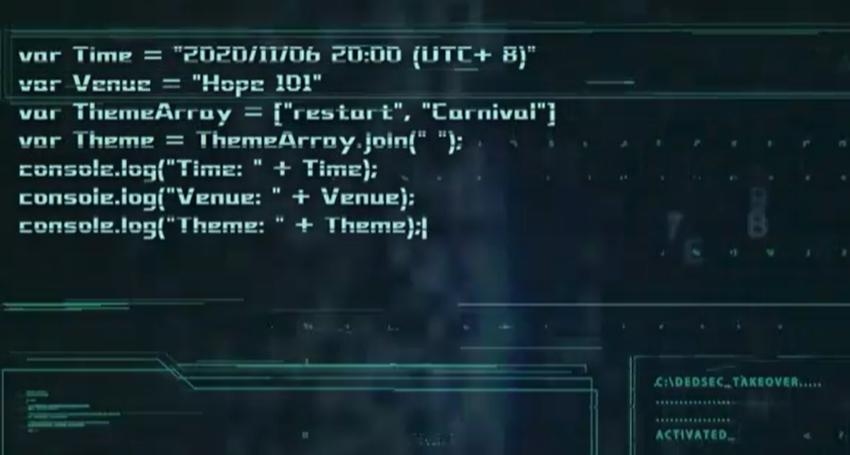 小游戏编程代码的魅力与探索插图