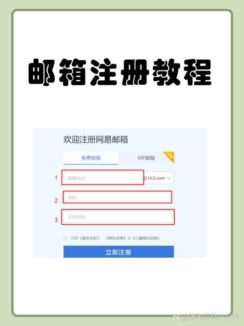 尚易邮箱（Coremail）登录指南，如何注册、找回密码及手机APP登录插图