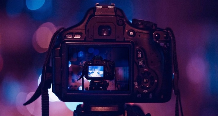 遵义抖音SEO运营推广插图 遵义抖音SEO运营推广插图