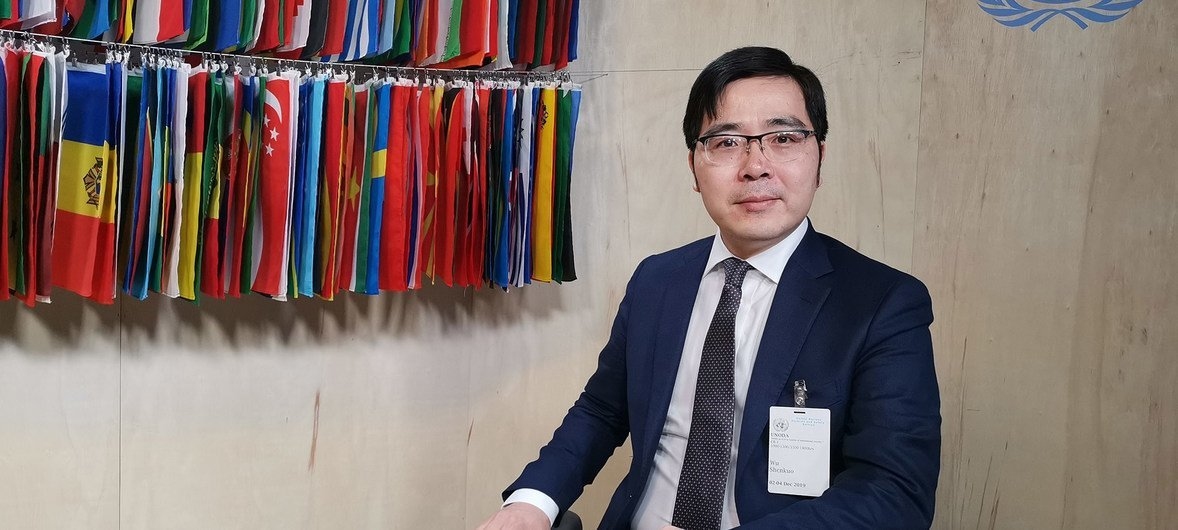 寻找安全的网络空间插图