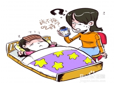 孩子学习C+的好处插图