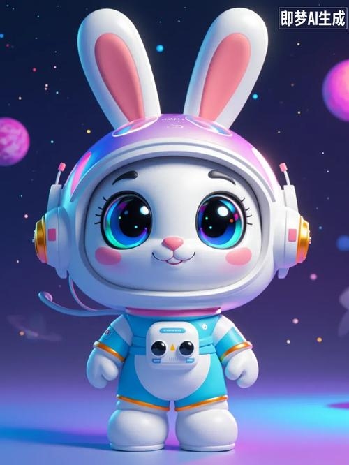 兔子搜索引擎热门资讯插图 兔子搜索引擎热门资讯插图