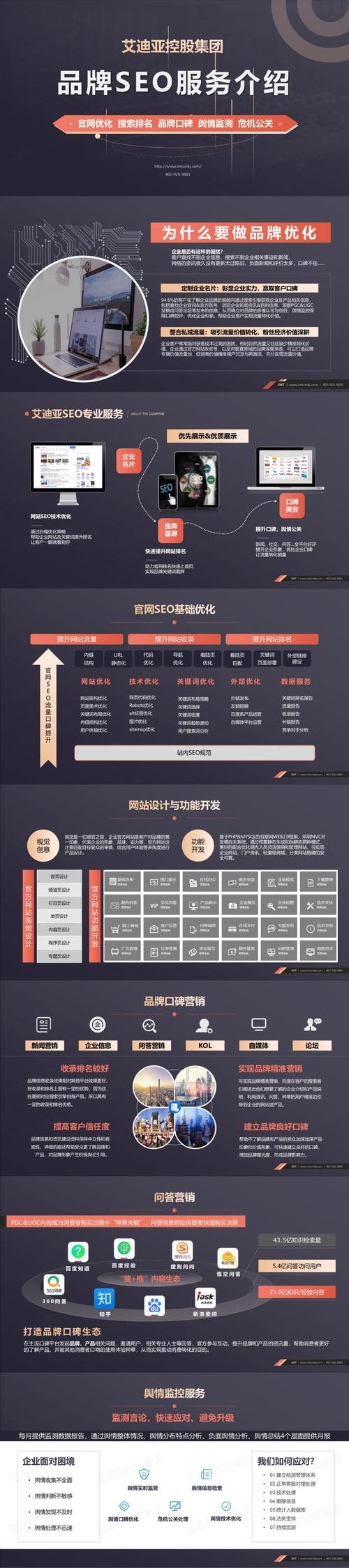 寻找SEO领域的佼佼者—行者SEO北京公司插图