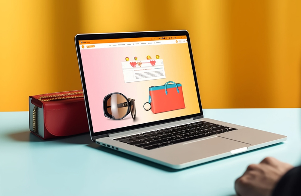 仿站与模板建站,理解其差异与选择插图 仿站与模板建站,理解其差异与选择插图