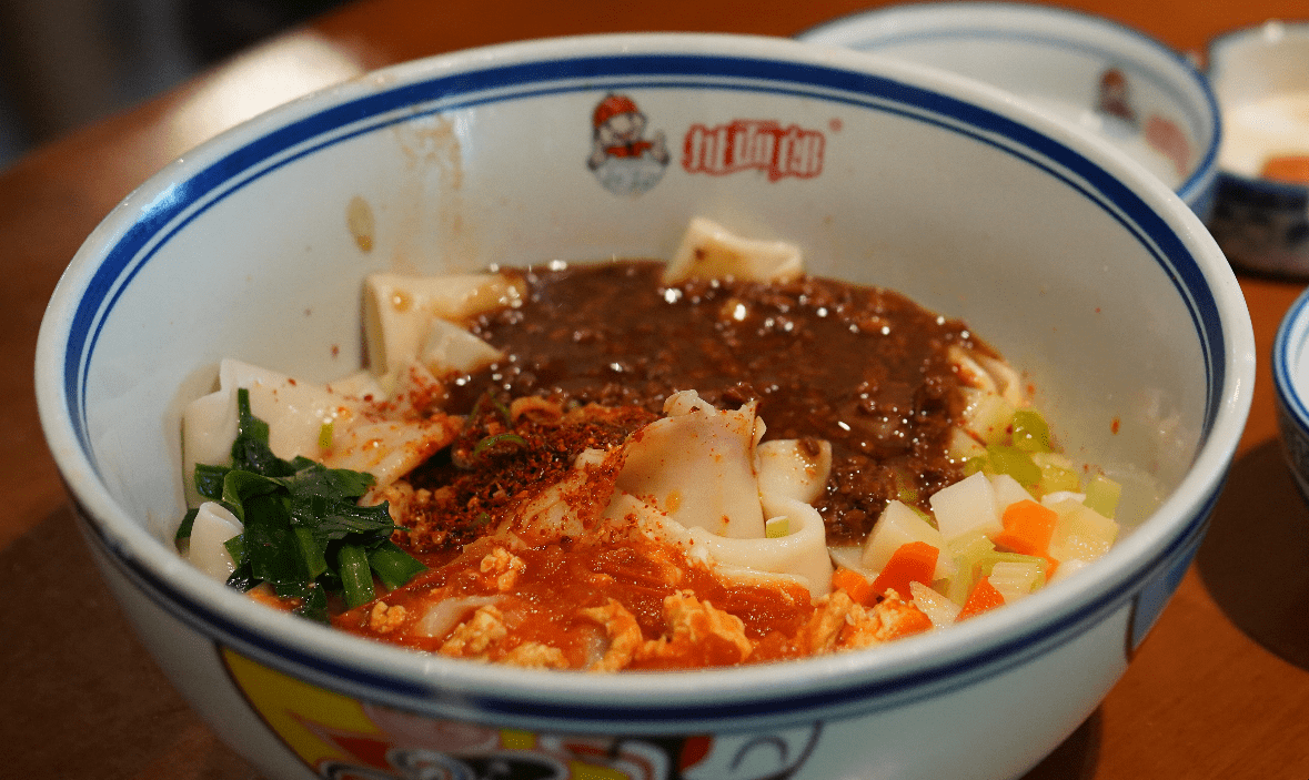 宜宾创业商机，奶茶与小吃项目利润可观插图