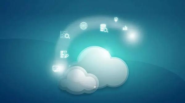 云电脑平台选择指南插图