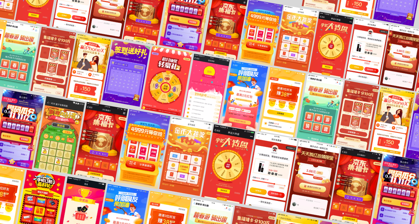 云服务器首选奇异互动，高效、稳定与便捷的解决方案插图