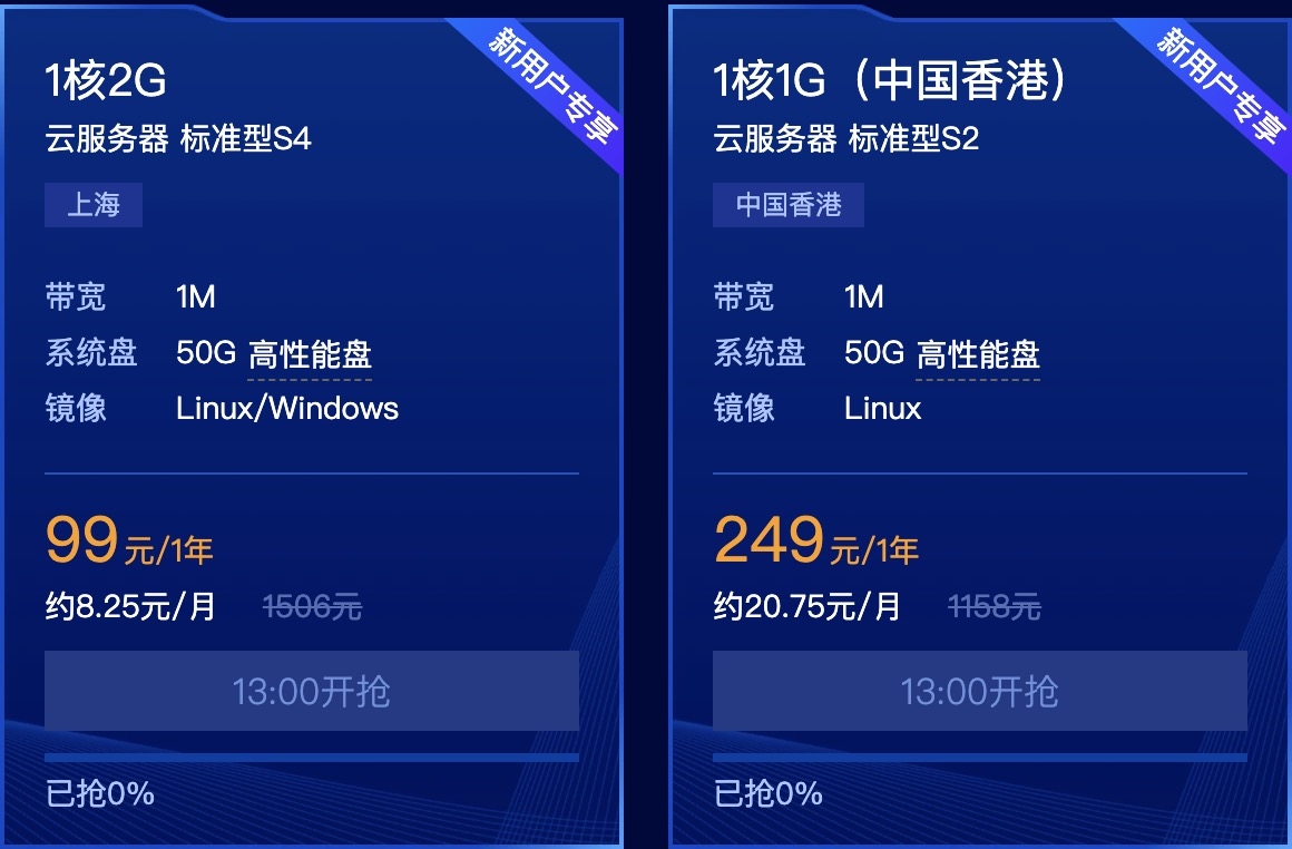 云服务器PDF在线查看,便捷、高效与安全的全新体验插图 云服务器PDF在线查看,便捷、高效与安全的全新体验插图