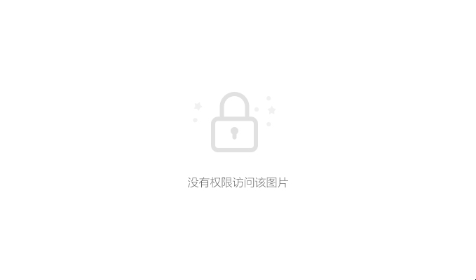 与关键词,提升用户体验与搜索引擎排名插图 与关键词,提升用户体验与搜索引擎排名插图