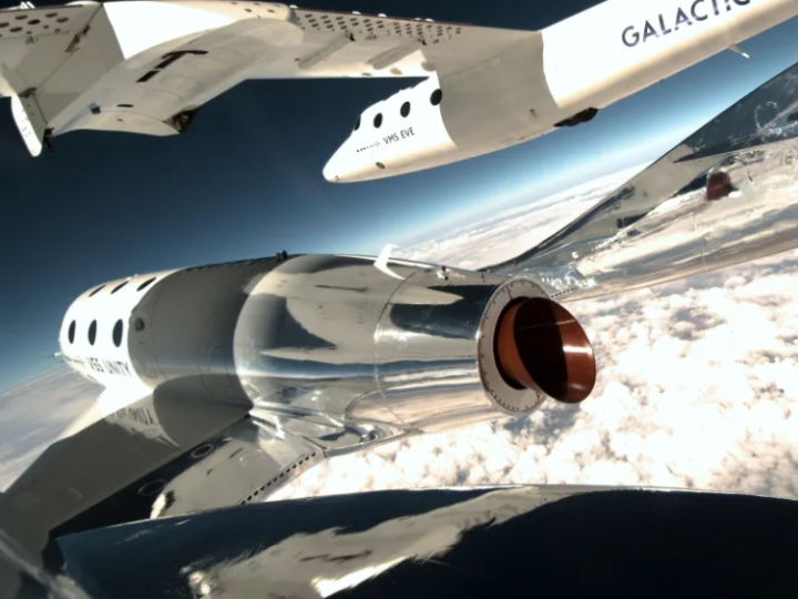 银河VIP加速器的探索之旅插图 银河VIP加速器的探索之旅插图