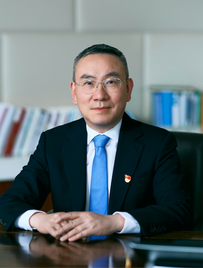 银行FTP利差解析插图