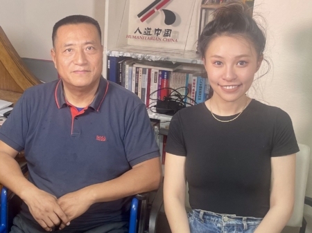 一览号自媒体平台,开启自媒体新纪元插图 一览号自媒体平台,开启自媒体新纪元插图