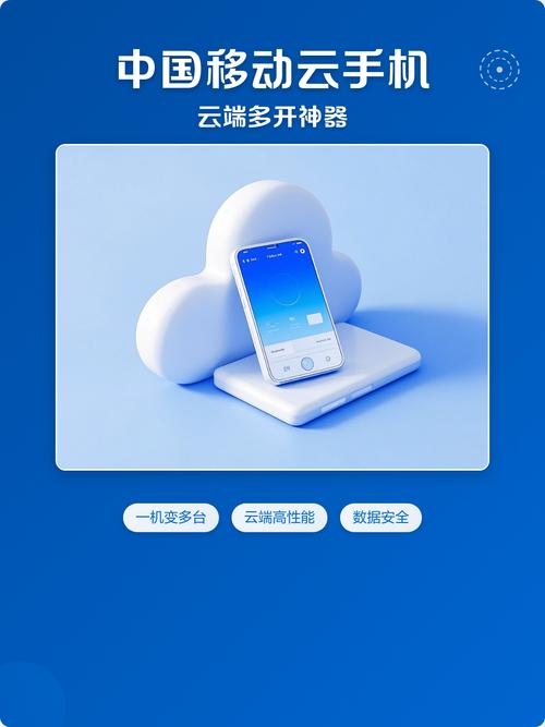 云手机免费试用服务展开插图 云手机免费试用服务展开插图