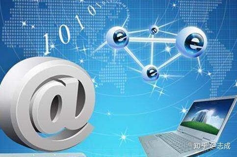 烟台网站建设公司概览,一尧、八度等实力企业介绍插图 烟台网站建设公司概览,一尧、八度等实力企业介绍插图