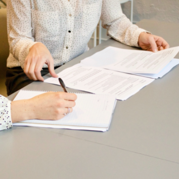 圆通在线客服系统,高效沟通与智能服务的完美结合插图 圆通在线客服系统,高效沟通与智能服务的完美结合插图